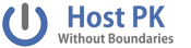 HostPK